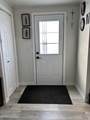 59 Wild Chance Drive - Photo 8