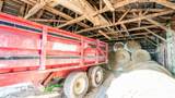 617 Gospel Woods Road - Photo 19