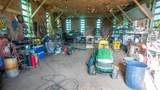 617 Gospel Woods Road - Photo 20