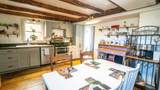 617 Gospel Woods Road - Photo 24