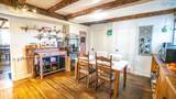 617 Gospel Woods Road - Photo 27