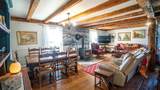617 Gospel Woods Road - Photo 30