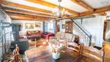 617 Gospel Woods Road - Photo 32