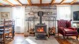 617 Gospel Woods Road - Photo 33