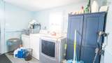 617 Gospel Woods Road - Photo 38