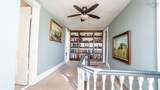 617 Gospel Woods Road - Photo 39