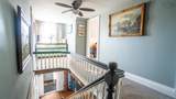 617 Gospel Woods Road - Photo 40