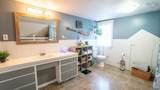 617 Gospel Woods Road - Photo 41