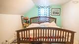 617 Gospel Woods Road - Photo 43