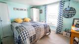 617 Gospel Woods Road - Photo 44