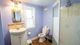 617 Gospel Woods Road - Photo 45