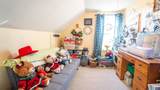 617 Gospel Woods Road - Photo 46