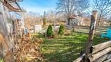 617 Gospel Woods Road - Photo 50