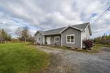 6874 Highway 354 - Photo 34