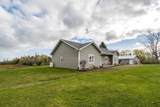 6874 Highway 354 - Photo 35