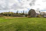 6874 Highway 354 - Photo 36
