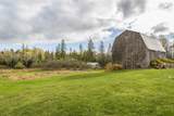 6874 Highway 354 - Photo 37