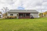 6874 Highway 354 - Photo 38