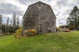 6874 Highway 354 - Photo 39