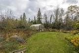 6874 Highway 354 - Photo 40