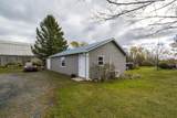 6874 Highway 354 - Photo 41