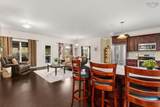 6874 Highway 354 - Photo 6