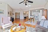 10 Regency Park Drive - Photo 10