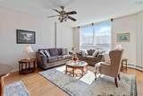 10 Regency Park Drive - Photo 11