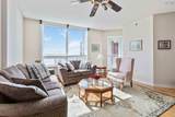 10 Regency Park Drive - Photo 12