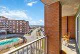 10 Regency Park Drive - Photo 13