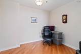 10 Regency Park Drive - Photo 14