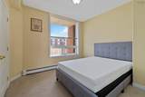 10 Regency Park Drive - Photo 15