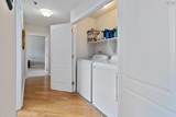 10 Regency Park Drive - Photo 16
