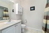 10 Regency Park Drive - Photo 17