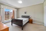 10 Regency Park Drive - Photo 18