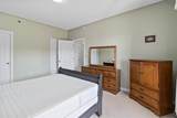 10 Regency Park Drive - Photo 19