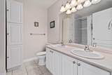 10 Regency Park Drive - Photo 20