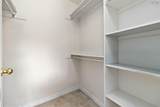 10 Regency Park Drive - Photo 21