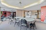 10 Regency Park Drive - Photo 22