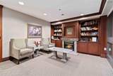 10 Regency Park Drive - Photo 24