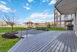 10 Regency Park Drive - Photo 25