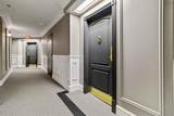 10 Regency Park Drive - Photo 3