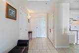 10 Regency Park Drive - Photo 4