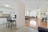 10 Regency Park Drive - Photo 5