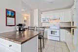10 Regency Park Drive - Photo 6