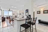10 Regency Park Drive - Photo 7
