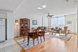 10 Regency Park Drive - Photo 8