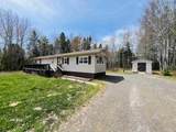 1489 Kolbec Road - Photo 1