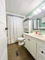1489 Kolbec Road - Photo 10