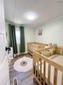 1489 Kolbec Road - Photo 11